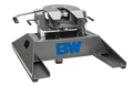 B&W RVK3500 COMPANION 5TH WHEEL HITCH GOOSENECK ADAPTER