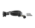 CURT 56070