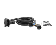 CURT 56070