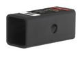 CURT 45405