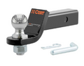 CURT 45036