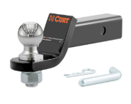 CURT 45036