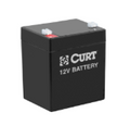 CURT 52023