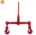 3/8" Ratchet Binder