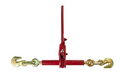 3/8"-1/2" Ratchet Chain Binder