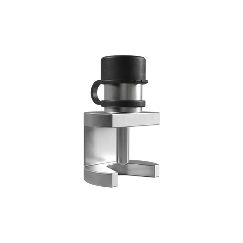 AMPLock Bulldog Gooseneck Coupler Lock