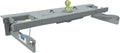 B&W Turnoverball Hitch 2011-2015 GM/Chevy 2500-3500 GNRK1012