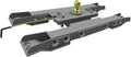 B&W Turnoverball Hitch 2020-2026 GM/Chevy 2500-3500 GRNK1020