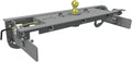 B&W Turnoverball Hitch Ford F250-350 1999-2010 GNRK1108