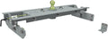 B&W Turnoverball Hitch Ford F250-350 2011-2016 GNRK1111