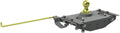 B&W Turnoverball Hitch Ram 2500-3500 2019-2026 GNRK1320