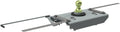 B&W Turnoverball Hitch Ram 2500-3500 2014-2018 GNRK1384