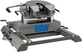 B&W RVK3370 FORD PUCK MOUNTED 5th WHEEL HITCH - SLIDER