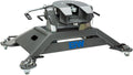 B&W Companion 25k 5th Wheel Hitch Ram Puck System